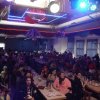 Frauenfrühstück (20)